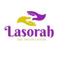 Lasorah logo